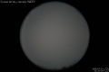 2008/7/23 01:20’05”