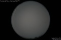2008/7/23 01:20’35”
