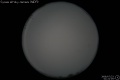 2008/7/23 01:21’05”