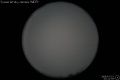 2008/7/23 01:21’35”