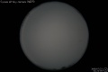 2008/7/23 01:22’35”