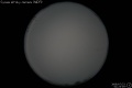 2008/7/23 01:23’05”
