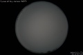 2008/7/23 01:23’35”