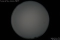 2008/7/23 01:24’05”