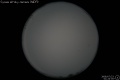 2008/7/23 01:24’35”