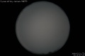 2008/7/23 01:25’05”