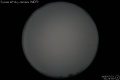 2008/7/23 01:25’35”