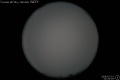 2008/7/23 01:26’05”