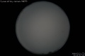 2008/7/23 01:26’35”
