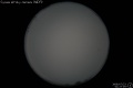 2008/7/23 01:27’05”