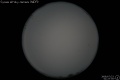 2008/7/23 01:27’35”