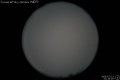 2008/7/23 01:28’05”