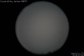 2008/7/23 01:28’35”