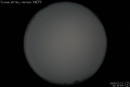 2008/7/23 01:29’05”