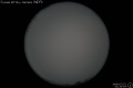 2008/7/23 01:29’35”