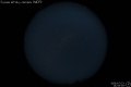 2008/7/23 14:09’00”