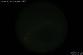 2008/7/23 15:45’01”