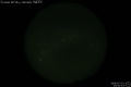 2008/7/23 15:50’01”