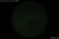2008/7/23 15:50’31”