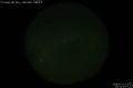 2008/7/23 15:52’01”