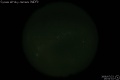 2008/7/23 15:52’31”