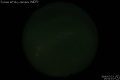2008/7/23 15:54’01”