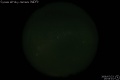 2008/7/23 15:55’01”