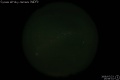 2008/7/23 15:59’31”