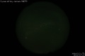 2008/7/23 16:00’01”