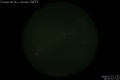 2008/7/23 16:00’31”