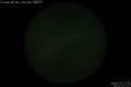 2008/7/23 16:01’01”