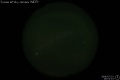 2008/7/23 16:02’01”
