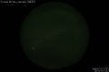 2008/7/23 16:02’31”