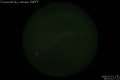 2008/7/23 16:03’01”
