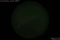 2008/7/23 16:04’01”