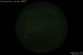2008/7/23 16:05’01”