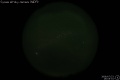 2008/7/23 16:05’31”