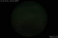 2008/7/23 16:07’01”