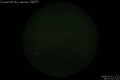 2008/7/23 16:07’31”