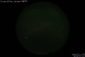 2008/7/23 16:08’01”