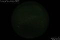 2008/7/23 16:08’31”