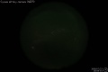 2008/7/23 16:09’01”