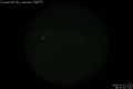 2008/7/23 18:50’02”