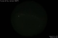 2008/7/23 18:50’32”