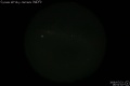 2008/7/23 18:52’32”