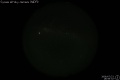 2008/7/23 18:59’32”