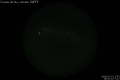 2008/7/23 19:00’02”
