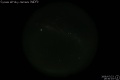 2008/7/23 19:30’03”