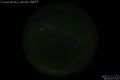 2008/7/23 19:39’03”