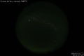 2008/7/23 19:39’33”
